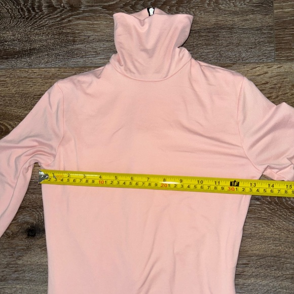 The Monica Maternity Dress - JASMINE TOOKES X BUMPSUIT Size XS 💕 LIKE NEW! - Picture 11 of 14